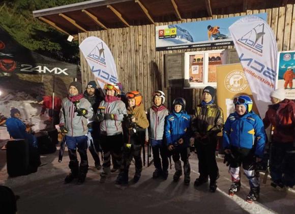 20260206 Opf-Cup RS Predigtstuhl